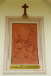 Marrianhill Stations of the Cross in Campanile (5)