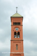 Mariannhill campanile (1).