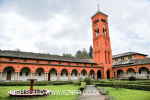 Marrianhill campanile (3)