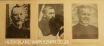 Marrianhill fathers - Arndt - Vorspel - Weinmann. (2)
