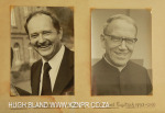 Marrianhill fathers -  Lautenschlager - Pagitsch