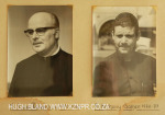 Marrianhill fathers -  Rodenburg - Gathen