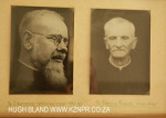 Marrianhill fathers - Schliessinger - Rauch. (2)