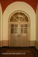 Marrianhill - the Monks dining room (1)