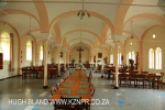 Marrianhill - the Monks dining room (5)