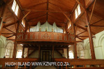 Monastery Church interior (11)