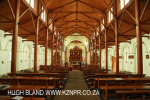 Monastery Church interior (12)