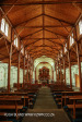 Monastery Church interior (13)