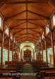 Monastery Church interior (14)