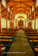 Monastery Church interior (15)