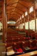 Monastery Church interior (7)