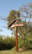mariannhill-cross-entrance-s-29-50-37-e-30-49-34