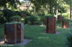 mariannhill-monastery-cemetary-4