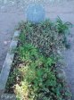 mariannhill-monastery-cemetary-boer-war-british-soldiers-graves-bdr-g-murray