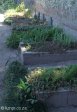 marianhill-monastery-cemetary-boer-war-british-soldiers-graves-overall-view-1
