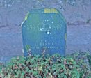 mariannhill-monastery-cemetary-boer-war-british-soldiers-graves-pte-g-bennie-royal-dragoons