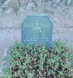 mariannhill-monastery-cemetary-boer-war-british-soldiers-graves-pte-g-gallagher-royal-dublin-fusiliers-2