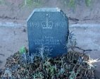 mariannhill-monastery-cemetary-boer-war-british-soldiers-graves-s-smith-john-madden-royal-engineers