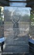 mariannhill-monastery-cemetary-drvilikazi-memorial-1