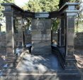 mariannhill-monastery-cemetary-drvilikazi-memorial-2