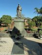 marriannhill-monastery-cemetary-grave-francis-pfanner-1