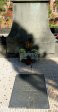 mariannhill-monastery-cemetary-grave-francis-pfanner-4