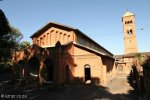 mariannhill-monastery-central-church-26