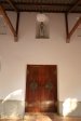 mariannhill-monastery-central-church-27