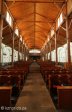 mariannhill-monastery-central-church-32
