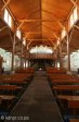 mariannhill-monastery-central-church-33