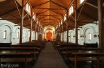 mariannhill-monastery-central-church-34