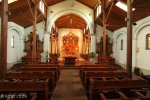 marriannhill-monastery-central-church-36