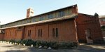mariannhill-monastery-central-church-47