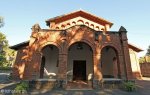 mariannhill-monastery-central-church-48