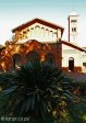 marrianhill-monastery-central-church-51