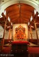 marrianhill-monastery-central-church-altar-2