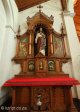 marrianhill-monastery-central-church-altar-4
