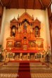 marrianhill-monastery-central-church-altar-5