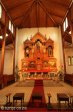 marrianhill-monastery-central-church-altar-6