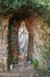 marrianhill-monastery-central-church-statue
