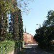 marrianhill-monastery-convent-2