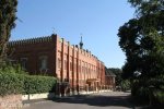 marrianhill-monastery-convent-3