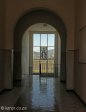marrianhill-monastery-courtyard-48