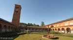 marrianhill-monastery-courtyard-50