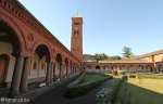 marrianhill-monastery-courtyard-52