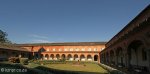 marrianhill-monastery-courtyard-54