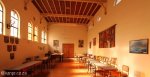 marrianhill-monastery-courtyard-60