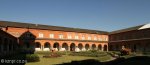 marrianhill-monastery-courtyard-71