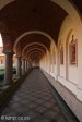 marrianhill-monastery-courtyard-72