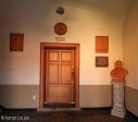 marrianhill-monastery-courtyard-73